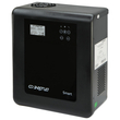 ИБП для котла Энергия Smart 2 1000 Вт + Аккумулятор Grid 75 Ah 12 v (1000Вт - 41мин) - ИБП и АКБ - ИБП Энергия - ИБП на 1 кВА - Магазин электрооборудования Проф-Электрик